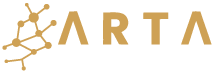 Logo artahair